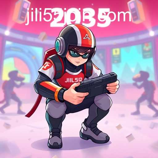 Emerging Trends in the Online Gaming World