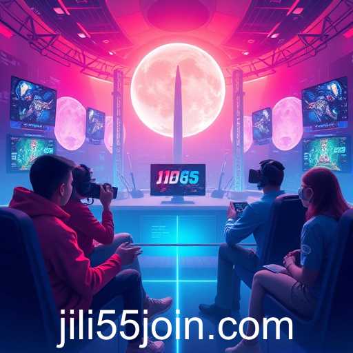 Emerging Trends in Online Gaming