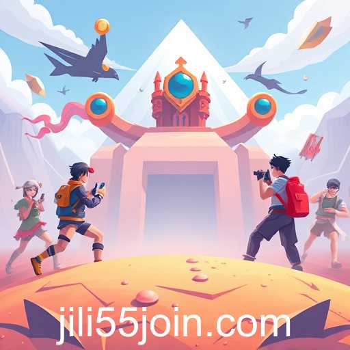 The Rise of English Gaming Platforms