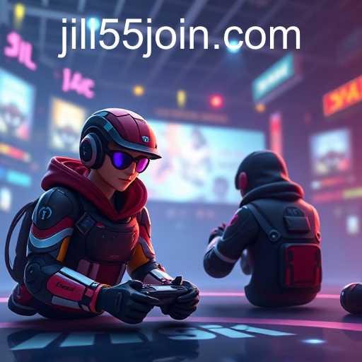 Gaming Trends Reshape Digital Entertainment in 2025