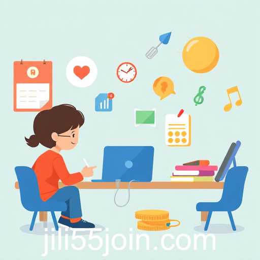 Gaming Website Trends Amid Global Changes