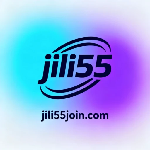 jili55