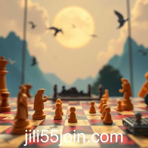 The Evolution and Impact of Online Gaming Platforms