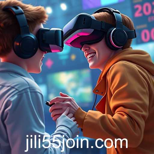 The Rise of Online Gaming Communities in 2025