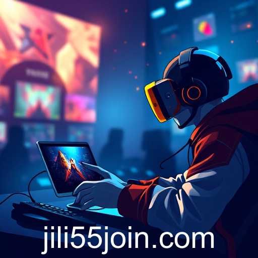 The Rise of Online Gaming Communities in 2025