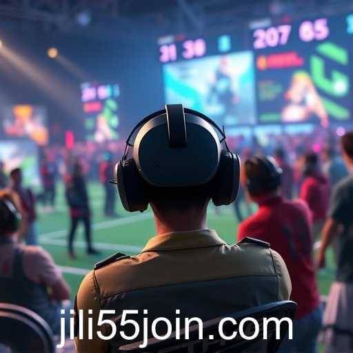 jili55
